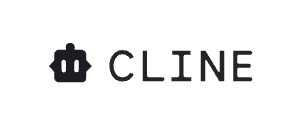 Cline: 터미널에서 쓰는 코딩 에이전트